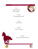 Reporte De Práctica Memoria EPROM