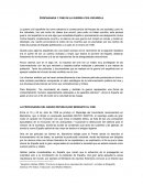 Propaganda y cine en la guerra civil española