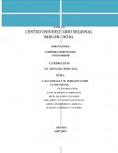 Como es que se da COMPORTAMIENTO AL CONSUMIDOR ELECTRONICO INFORME CAPITULO 10