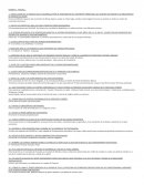 EXPLICA COMO FUE EL PROCESO QUE SE DESARROLLÓ PARA EL POBLAMIENTO DEL CONTINENTE AMERICANO, QUE DESPUÉS DIO ORIGEN AL ESTABLECIMIENTO DE DIVERSAS CULTURAS