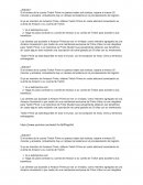 ¿Sabías?Si el enlace de la cuenta Twitch Prime