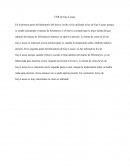 Informacion sobre Charles, Boyle, y Gay-Lussac