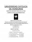 Investigacion Cientifica Cuantitativa VPH