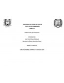 Grupos vulnerables planeacion-psicopedagogia