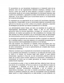 LA GESTIÓN DEL CONOCIMIENTO Y LA COMPETITIVIDAD EMPRESARIAL