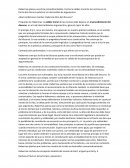 RESUMEN HABERMAS ETICA