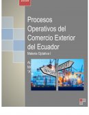 PUERTOS PRINCIPALES DE SUDAMÉRICA