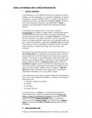 TEMA 1: INTRODUCCIÓN. CONCEPTOS BÁSICOS.