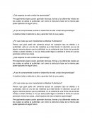 ¿Por qué crees que son importantes los Medios Publicitarios?