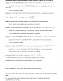 Como se dan las Pliticas de seguridad