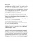 Sugerencias del cine méxicano