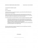 RESPUESTAS A OBSERVACIONES CONSEJO PÚBLICO