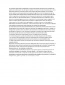Como se da la Abolición de la Esclavitud