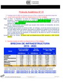 Producto Académico N° 01