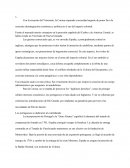 Historia argentina del siglo XVII