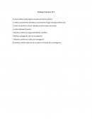 Trabajo Practico N°1 Bioestadistica