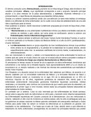 ATEROSCLEROSIS INTRODUCCIÓN