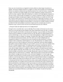 CUENTO - ¿¡Porque te fuiste tan rápido que hare con mi trabajo ahora¡?