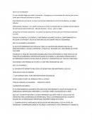 Es una actividad ilegal que daña la economía , el progreso y el crecimiento de nuestro país y tiene como pena diversas sanciones y la cárcel.