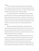 Desarrollo de la informacion acerca de el Aborto