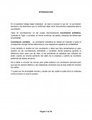 Como es que se da las Conciliaciones bancarias