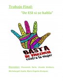 Título de la práctica: Gemación en las levaduras