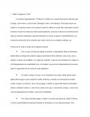 TALLER N4 GESTIÓN DE SISTEMAS Profesor Sr. Juan Maldonado R. Fecha: 16-05-18