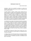 Rentabilidad y utilidad. Son dos palabras muy utilizadas en el ámbito de las inversiones. Aunque muchos piensan que son lo mismo, en realidad entre ellas existe una pequeña diferencia.