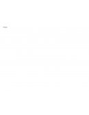 Computación Analisis del problema