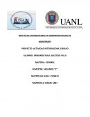 Ensayo: Problemática social, Elctricidad