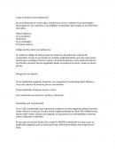 Etica ciudadana A que se dedica la mercadotecnia ?