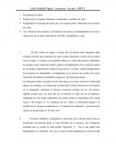 COMO ES QUE SE PUEDE CORTAZAR