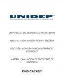 DOCENTE: ALONDRA FABIOLA HERNÁNDEZ RODRÍGUEZ