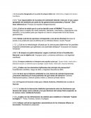 Datos de Economia Introducción.