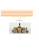 Sebastián Hidalgo D”appollonio.