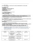 ES EL DOLOR LOCALIZADO A LA PARTE BAJA DE LA ESPALDA CORRESPONDIENTE A LA ZONA LUMBAR