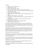 Pelicula el Juez año 2004