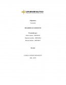 Acercamiento en el contexto de Familia Monoparental desde el paradigma de fenomenología.