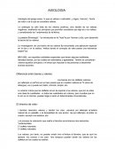 La axiologia que es y como funciona