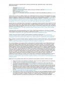 Persona con adicciones permanentes y graves a la que se le restringe la capacidad básicamente capaz Ejercicios Civil parte general