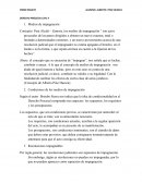 DERECHO PROCESAL CIVIL II Medios de impugnación