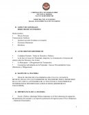 Grafologia DERECHO DE SUCESIONES