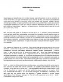 Guatemala de mis sueños