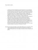 Tips para hablar en publico