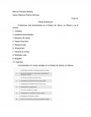 Profesiones más demandadas en el Estado de Jalisco, en México y en el mundo: Escuelas de México