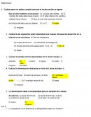 Pasos para una correcta succión al seno materno