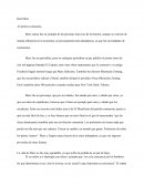 Marx nunca fue un ejemplo de las personas más ricas de la historia, aunque su vida fue de mucha influencia en la economía, no precisamente tenía abundancia, ya que fue un fundador de comunismo.