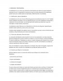 Bebederos y respiraderos