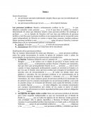 Las personas naturales individuales simples físicas que son las individuales de la especie humana.