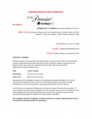 ﻿Esquema modelo carta comercial